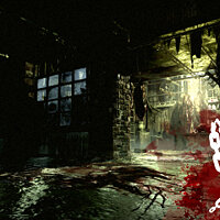 Досягнення One of the Many у грі The Evil Within для Xbox One