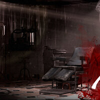 Досягнення All You Need is Axe у грі The Evil Within для Xbox One