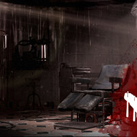 Досягнення Clutch! у грі The Evil Within для Xbox One