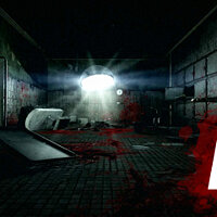 Досягнення Every Nook and Cranny у грі The Evil Within для Xbox One