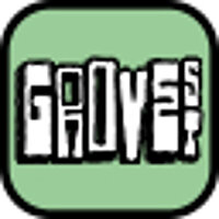 Досягнення Grove Street War Lord у грі Grand Theft Auto: San Andreas для Xbox 360