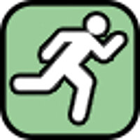 Досягнення Beat the Cock у грі Grand Theft Auto: San Andreas для Xbox 360