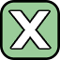 Досягнення Assert Yourself Next Time у грі Grand Theft Auto: San Andreas для Xbox 360