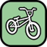 Досягнення Getting Started у грі Grand Theft Auto: San Andreas для Xbox 360