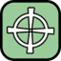 Досягнення Assassin у грі Grand Theft Auto: San Andreas для Xbox 360