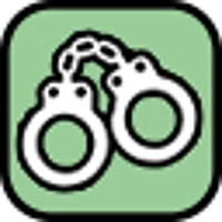 Досягнення Serial Offender у грі Grand Theft Auto: San Andreas для Xbox 360