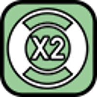 Досягнення Double or Nothin' у грі Grand Theft Auto: San Andreas для Xbox 360