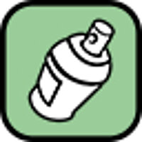 Досягнення Pay 'n' Spray у грі Grand Theft Auto: San Andreas для Xbox 360