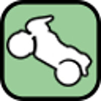 Досягнення Bike or Biker у грі Grand Theft Auto: San Andreas для Xbox 360