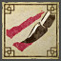 Досягнення Jill of all Trades у грі The Legend of Korra для Steam