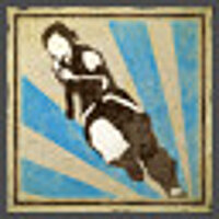 Досягнення Ready for Battle у грі The Legend of Korra для Steam
