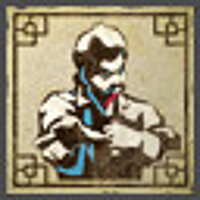 Досягнення Face-Off у грі The Legend of Korra для Steam