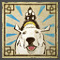 Досягнення Good Girl! у грі The Legend of Korra для Steam