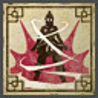 Досягнення Not a Booster Rocket у грі The Legend of Korra для Steam