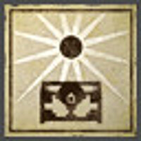 Досягнення Ooooh, Shiny! у грі The Legend of Korra для Steam