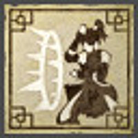 Досягнення Right Back At Ya! у грі The Legend of Korra для Steam