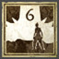 Досягнення Sure, Come On In у грі The Legend of Korra для Steam