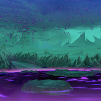 Досягнення Sure, Come On In у грі The Legend of Korra для Xbox One