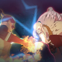 Досягнення Extreme Avatar у грі The Legend of Korra для Xbox One