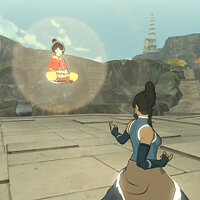 Досягнення Jill of all Trades у грі The Legend of Korra для Xbox One