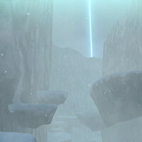 Досягнення Nowhere Else to Go у грі The Legend of Korra для Xbox One