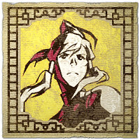 Трофей {trophy} у грі The Legend of Korra для PS4