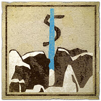 Трофей {trophy} у грі The Legend of Korra для PS4