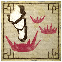 Трофей {trophy} у грі The Legend of Korra для PS4