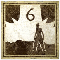Трофей {trophy} у грі The Legend of Korra для PS3