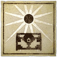 Трофей {trophy} у грі The Legend of Korra для PS3