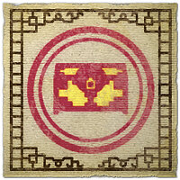 Трофей {trophy} у грі The Legend of Korra для PS3