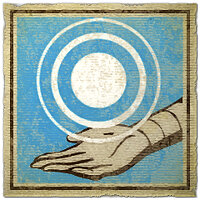 Трофей {trophy} у грі The Legend of Korra для PS3