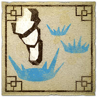 Трофей {trophy} у грі The Legend of Korra для PS3