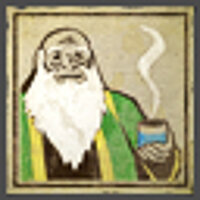 Досягнення More than Hot Leaf Juice у грі The Legend of Korra для Xbox 360