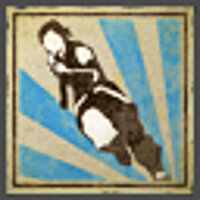 Досягнення Ready for Battle у грі The Legend of Korra для Xbox 360