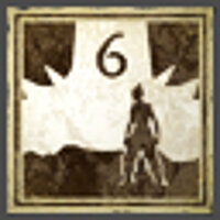 Досягнення Sure, Come On In у грі The Legend of Korra для Xbox 360