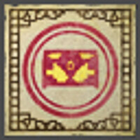 Досягнення Biz-Bender у грі The Legend of Korra для Xbox 360