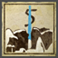 Досягнення Nowhere Else to Go у грі The Legend of Korra для Xbox 360