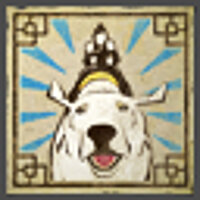 Досягнення Good Girl! у грі The Legend of Korra для Xbox 360