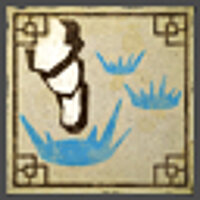 Досягнення Hop Hop Hoppity у грі The Legend of Korra для Xbox 360