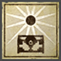 Досягнення Ooooh, Shiny! у грі The Legend of Korra для Xbox 360