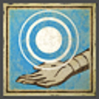 Досягнення Zhu Li! Do the Thing! у грі The Legend of Korra для Xbox 360