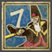 Досягнення That Escalated Quickly у грі The Legend of Korra для Xbox 360