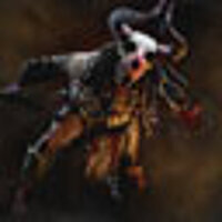 Досягнення A Walk In The Park у грі Ryse: Son of Rome для Steam