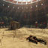 Досягнення This Is My Island у грі Ryse: Son of Rome для Steam