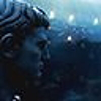 Досягнення Champion Of The Gods у грі Ryse: Son of Rome для Steam