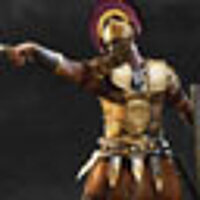 Досягнення Master Of The Colosseum у грі Ryse: Son of Rome для Steam
