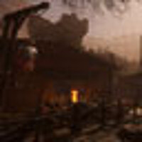 Досягнення Uh, He's Already Got One, You See у грі Ryse: Son of Rome для Steam