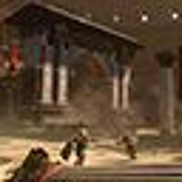 Досягнення Only The Finest у грі Ryse: Son of Rome для Steam