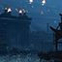 Досягнення It's Just A Flesh Wound у грі Ryse: Son of Rome для Steam